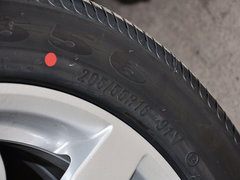 2014款 1.5L 自动 迅悦版