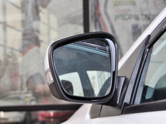 2014款 1.5L 自动 迅悦版