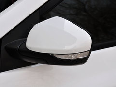 2014款 1.5L 自动 迅悦版