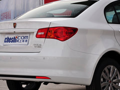 2014款 1.5L 自动 迅悦版