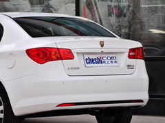 2014款 1.5L 自动 迅悦版