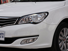 2014款 1.5L 自动 迅悦版