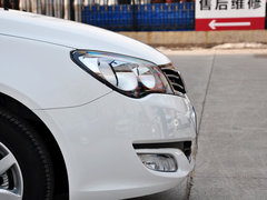 2014款 1.5L 自动 迅悦版