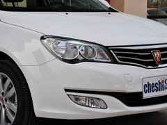2014款 1.5L 自动 迅悦版