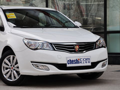 2014款 1.5L 自动 迅悦版