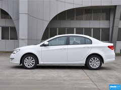 2014款 1.5L 自动 迅悦版