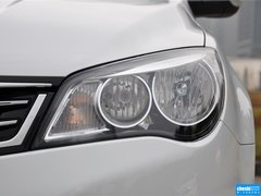 2014款 1.5L 自动 迅悦版