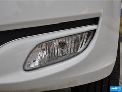 2014款 1.5L 自动 迅悦版