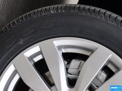 2014款 1.5L 自动 迅悦版