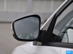 2014款 1.5L 自动 迅悦版