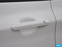 2014款 1.5L 自动 迅悦版