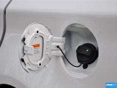 2014款 1.5L 自动 迅悦版