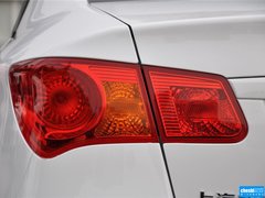 2014款 1.5L 自动 迅悦版
