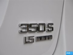2014款 1.5L 自动 迅悦版