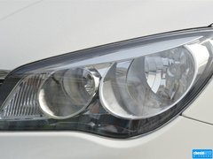2014款 1.5L 自动 迅悦版
