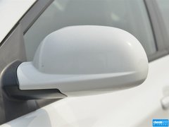 2014款 1.5L 自动 迅悦版