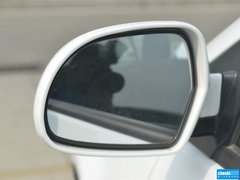 2014款 1.5L 自动 迅悦版