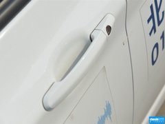 2014款 1.5L 自动 迅悦版
