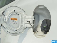 2014款 1.5L 自动 迅悦版