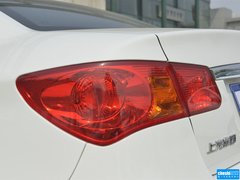 2014款 1.5L 自动 迅悦版