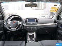 2014款 1.5L 自动 迅悦版