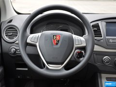 2014款 1.5L 自动 迅悦版