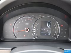 2014款 1.5L 自动 迅悦版