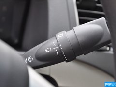 2014款 1.5L 自动 迅悦版