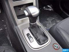 2014款 1.5L 自动 迅悦版