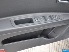 2014款 1.5L 自动 迅悦版