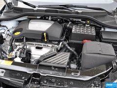 2014款 1.5L 自动 迅悦版