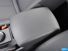 2014款 1.5L 自动 迅悦版