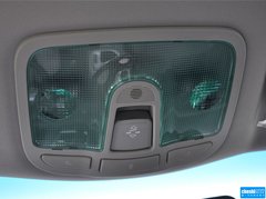 2014款 1.5L 自动 迅悦版