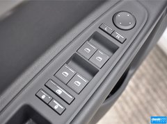 2014款 1.5L 自动 迅悦版