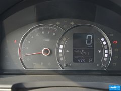 2014款 1.5L 自动 迅悦版
