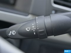 2014款 1.5L 自动 迅悦版