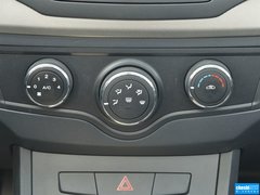 2014款 1.5L 自动 迅悦版