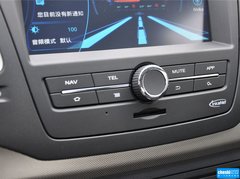 2014款 1.5L 自动 迅悦版