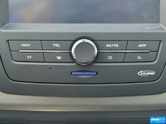 2014款 1.5L 自动 迅悦版