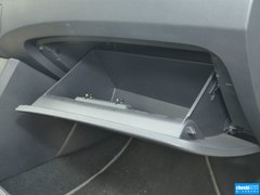 2014款 1.5L 自动 迅悦版