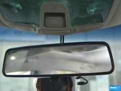 2014款 1.5L 自动 迅悦版