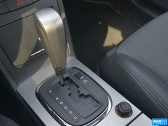 2014款 1.5L 自动 迅悦版