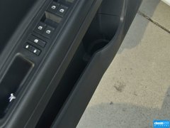 2014款 1.5L 自动 迅悦版