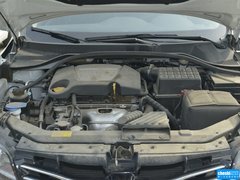 2014款 1.5L 自动 迅悦版
