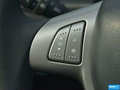 2014款 1.5L 自动 迅悦版
