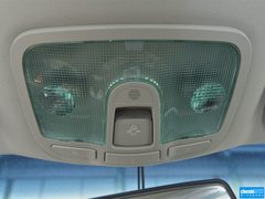2014款 1.5L 自动 迅悦版