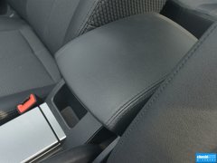 2014款 1.5L 自动 迅悦版