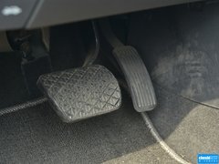 2014款 1.5L 自动 迅悦版