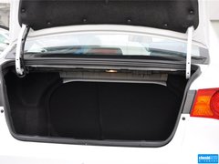 2014款 1.5L 自动 迅悦版