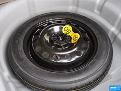 2014款 1.5L 自动 迅悦版